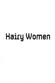 hairy woman tv|ATK Natural & Hairy (TV Series 2002– ) .